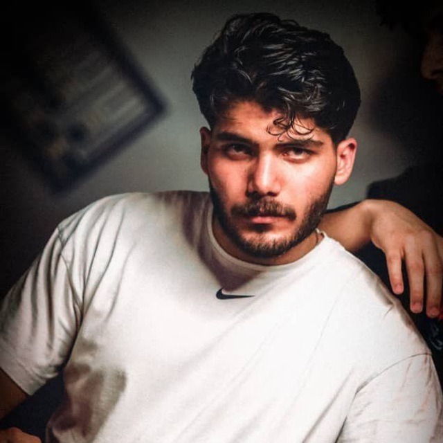 استاد یاسین