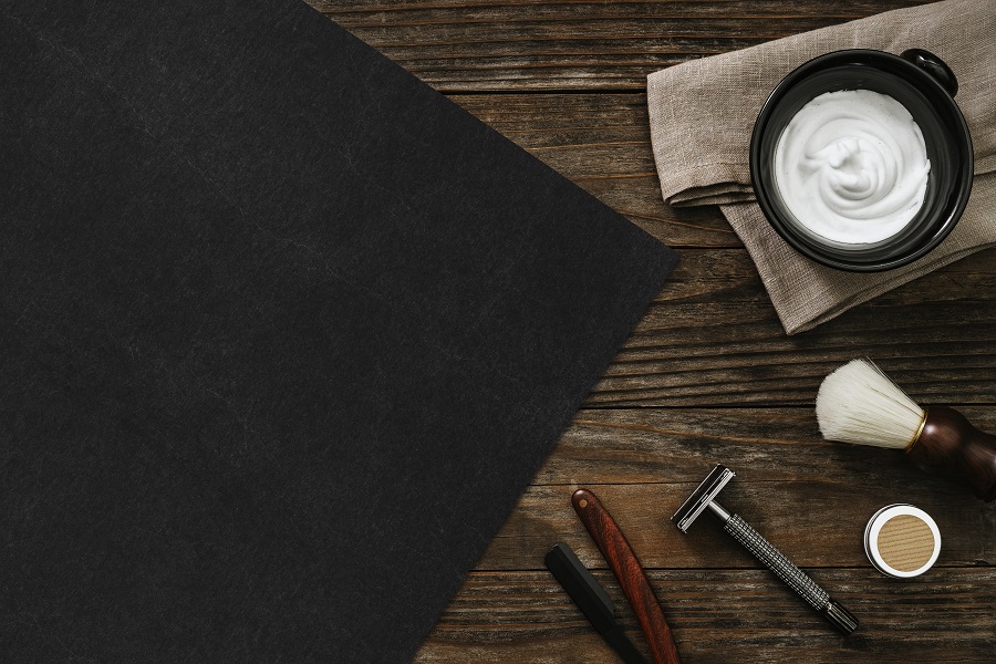 اسلاید شماره‌ی سه